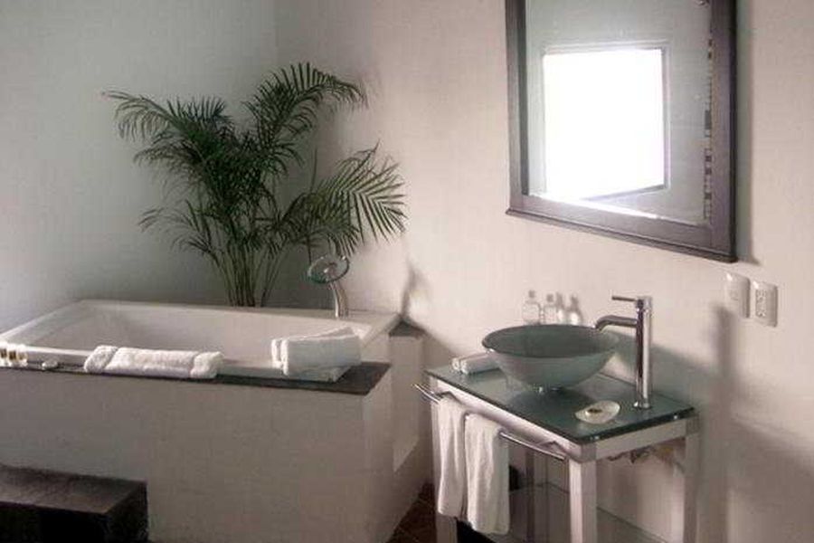 photo-3