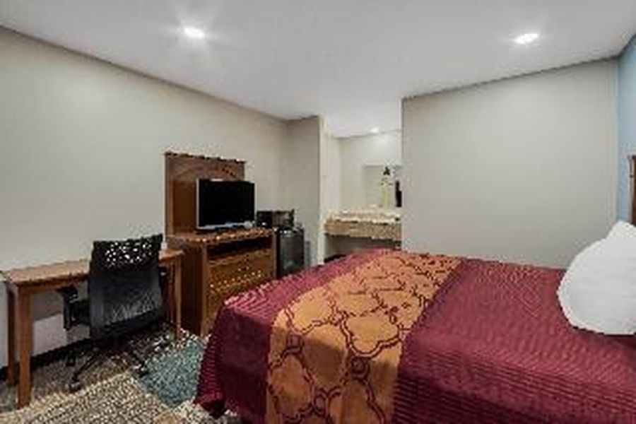 photo-1