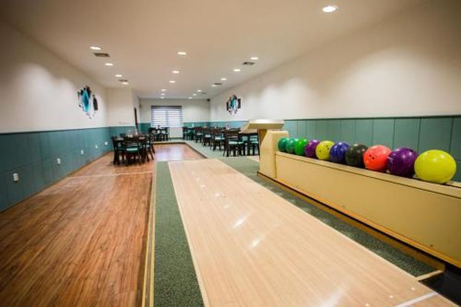 photo-2