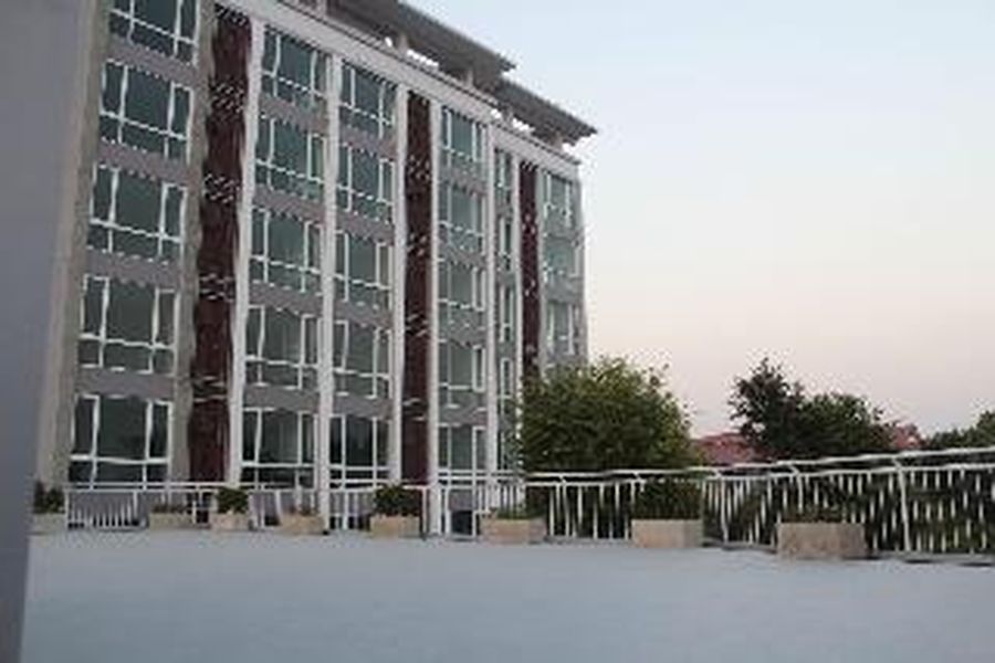 foto-3