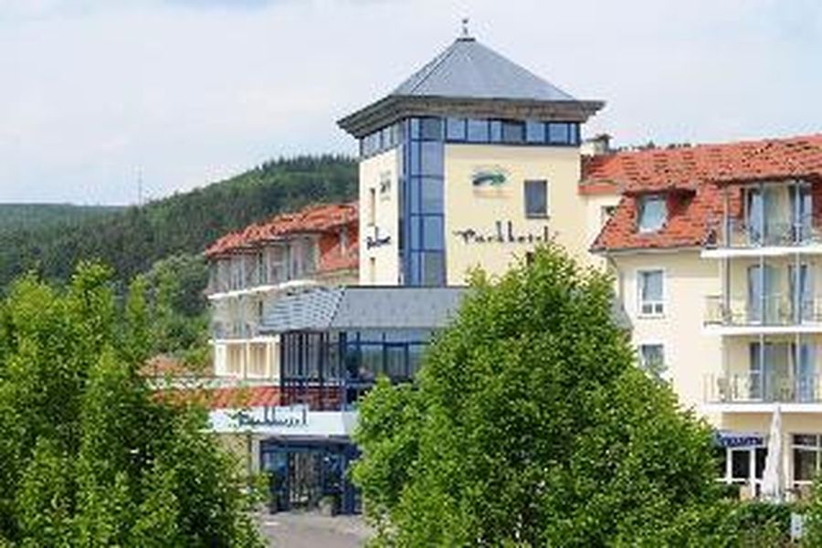 foto-3