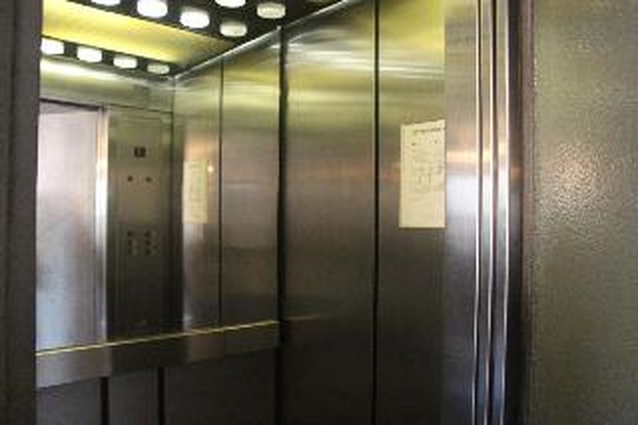 foto-2