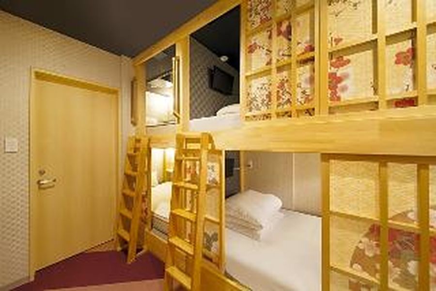 photo-3