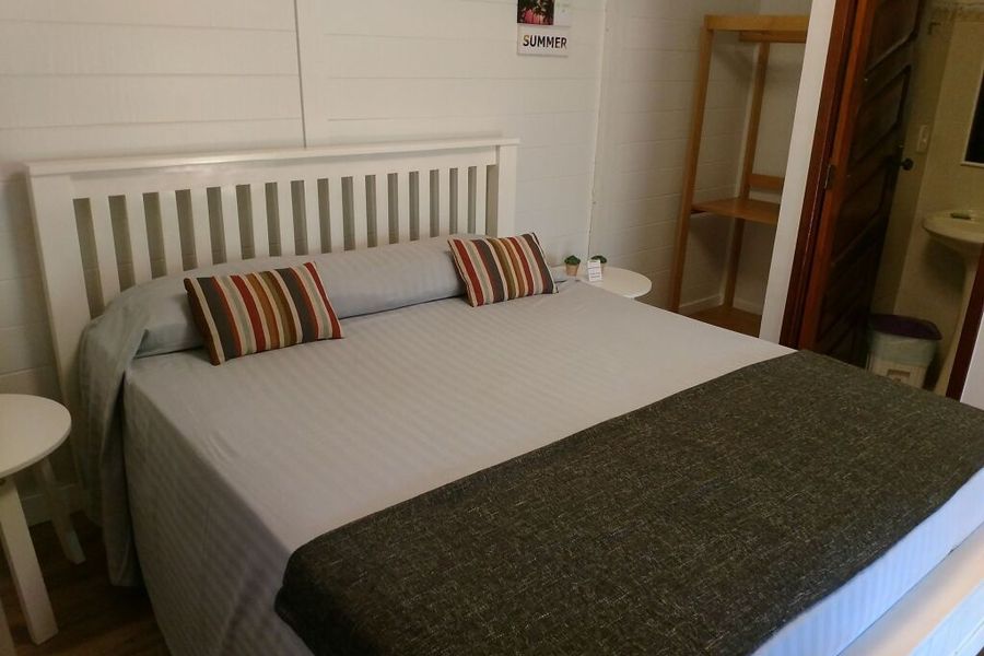 photo-2