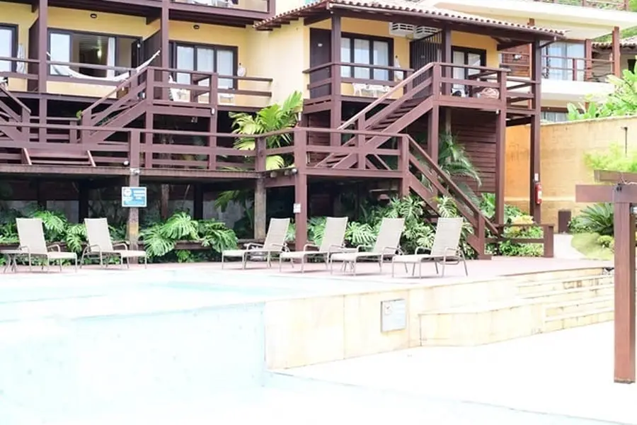 foto-3