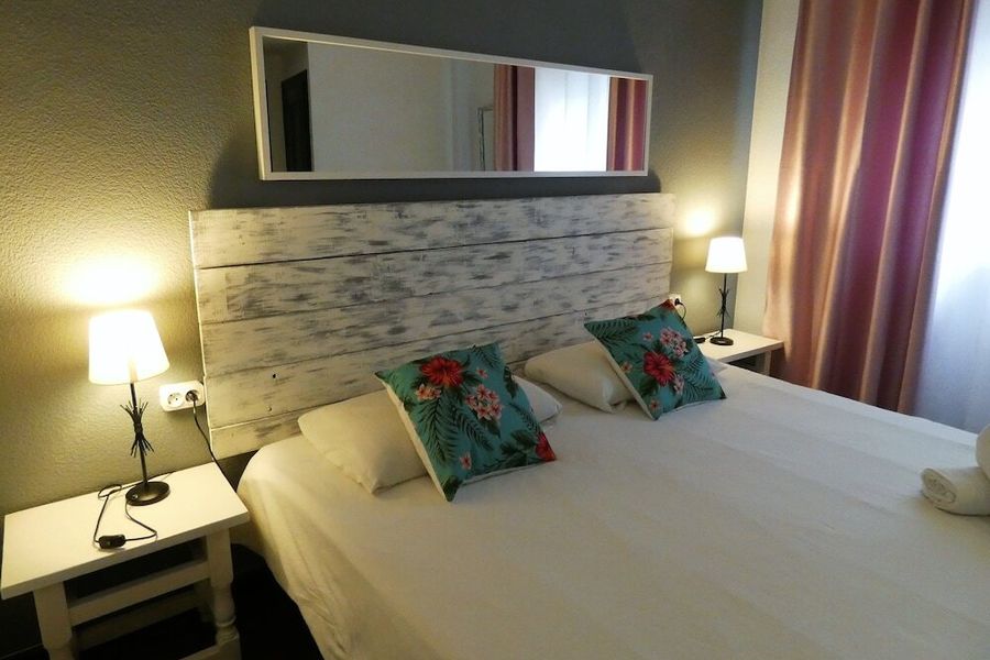 photo-1