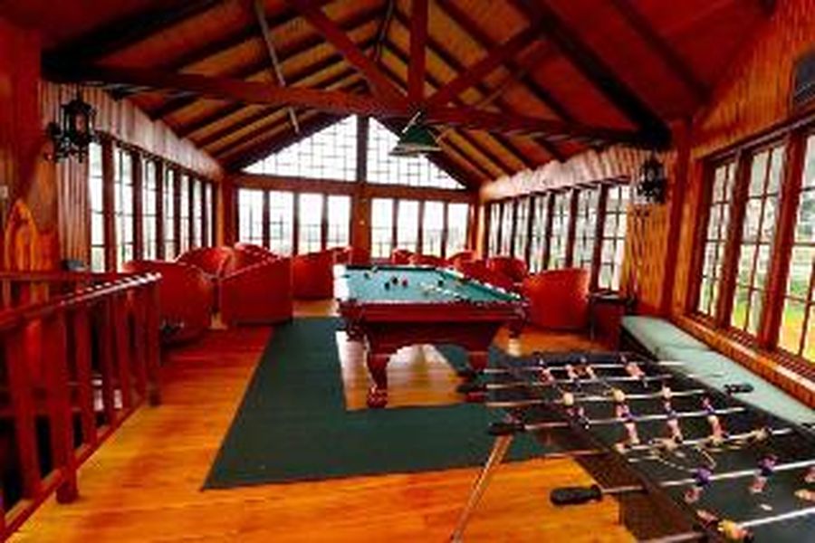 foto-3