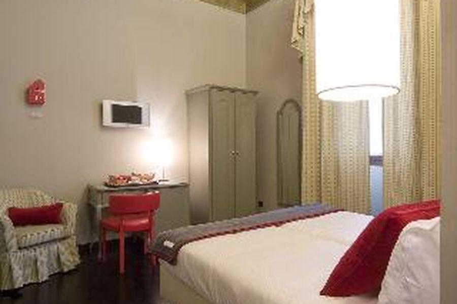 photo-1