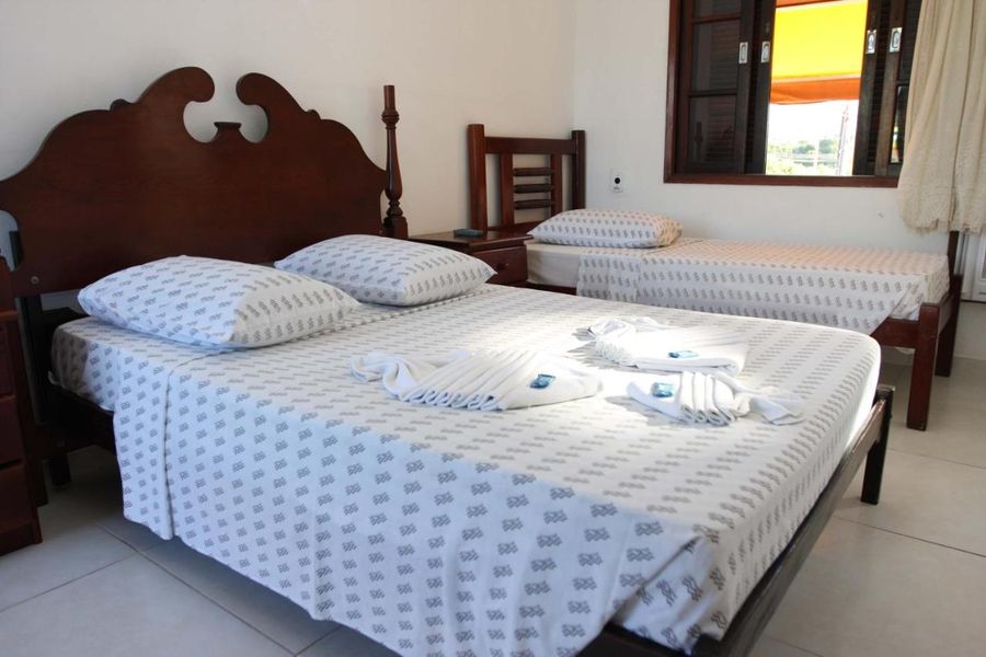 foto-2