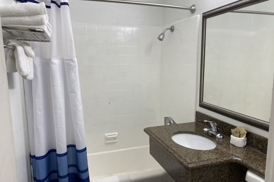 photo-2