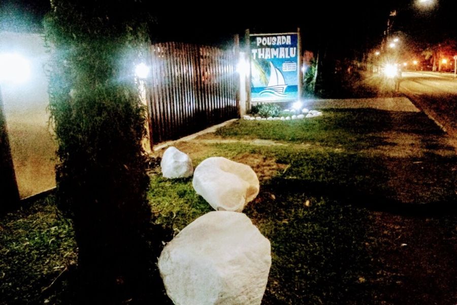 foto-3