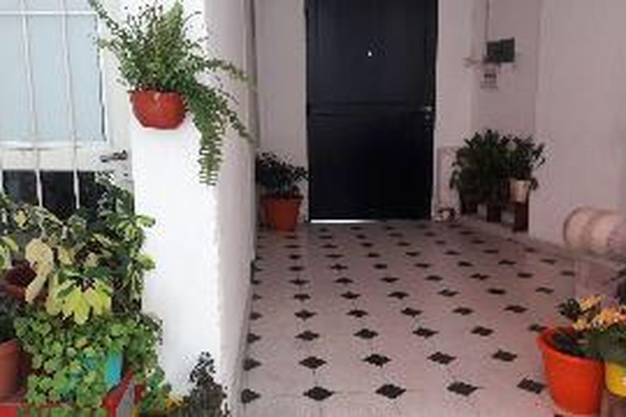 foto-2