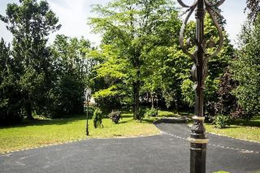 foto-3