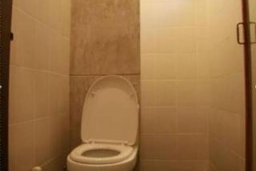 foto-2
