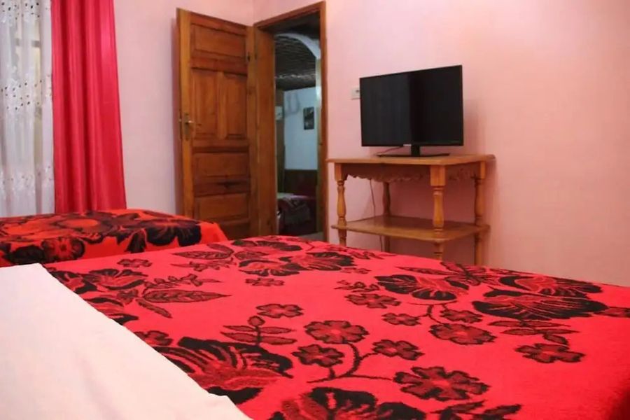 photo-2