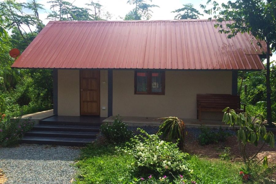 foto-1