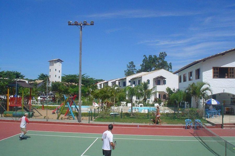 foto-0