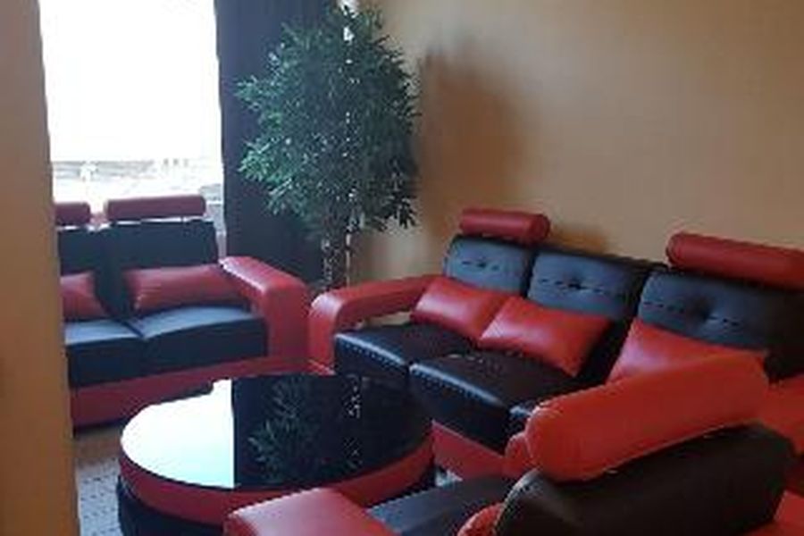 foto-3