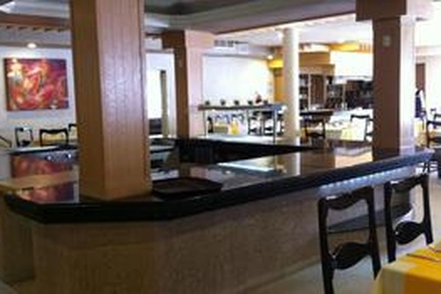 photo-0