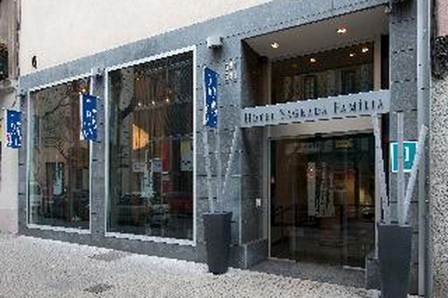 photo-2