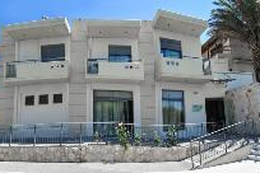 foto-2