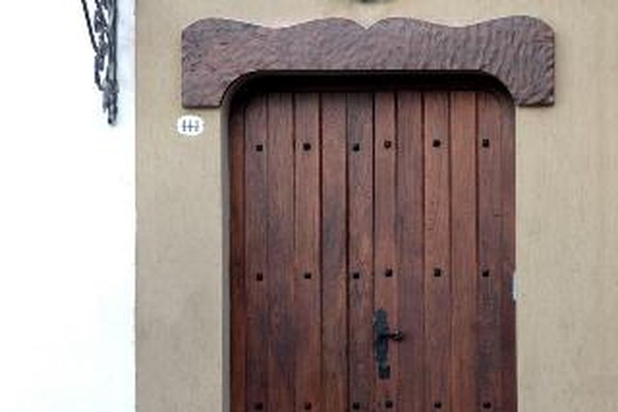 photo-2