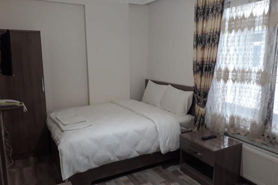 foto-3