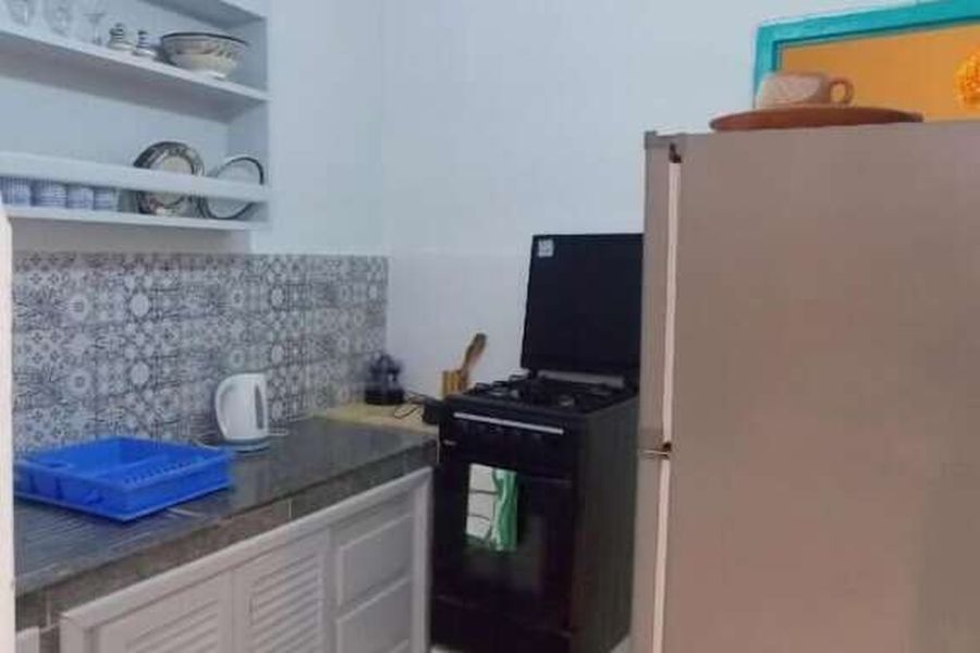 foto-3