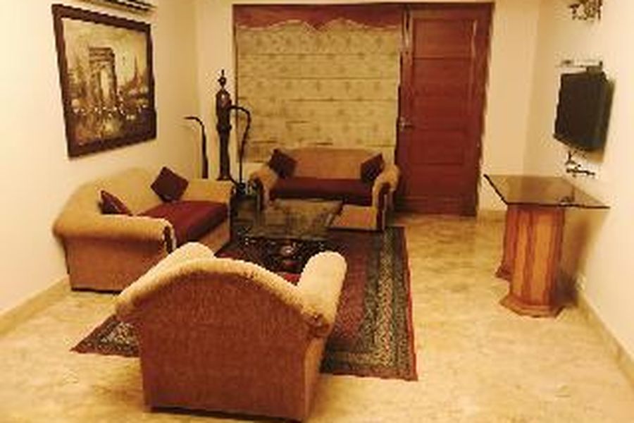 foto-0