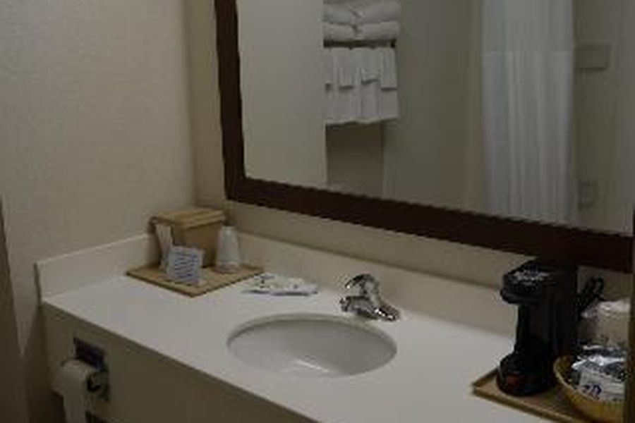 photo-3