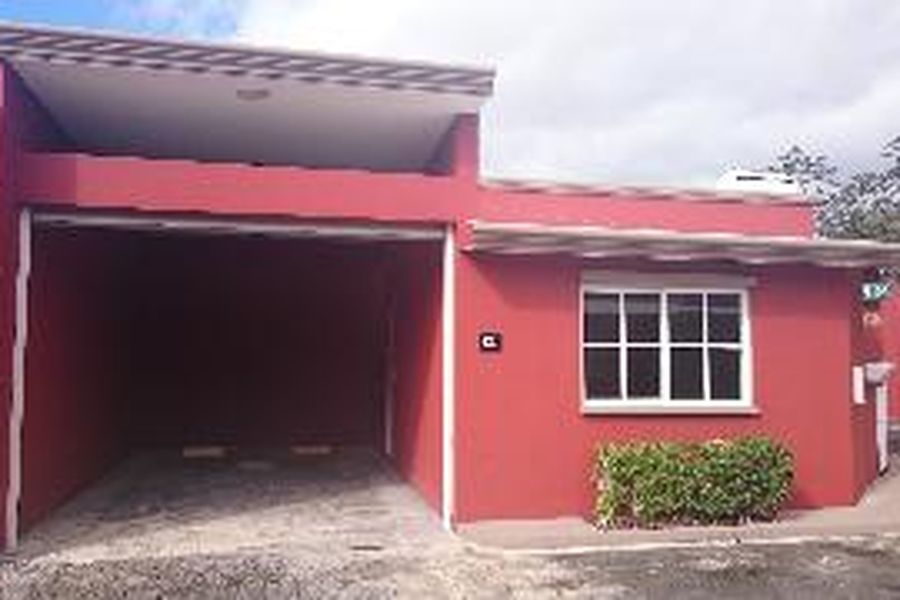 foto-1