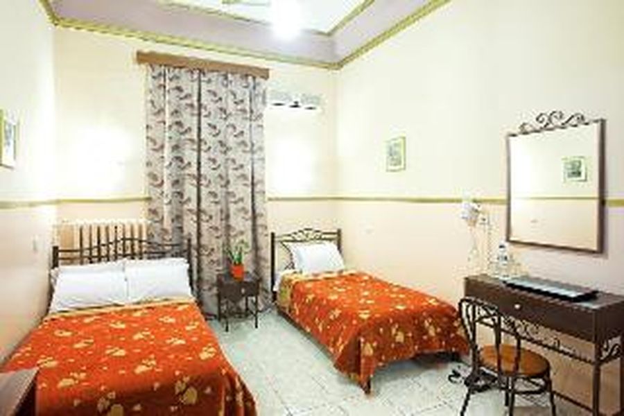 foto-1