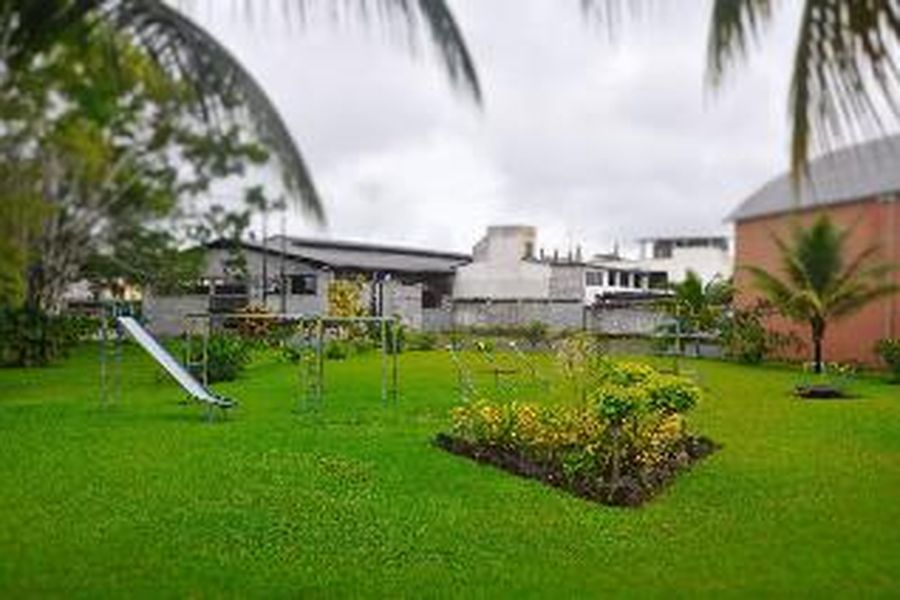 foto-2
