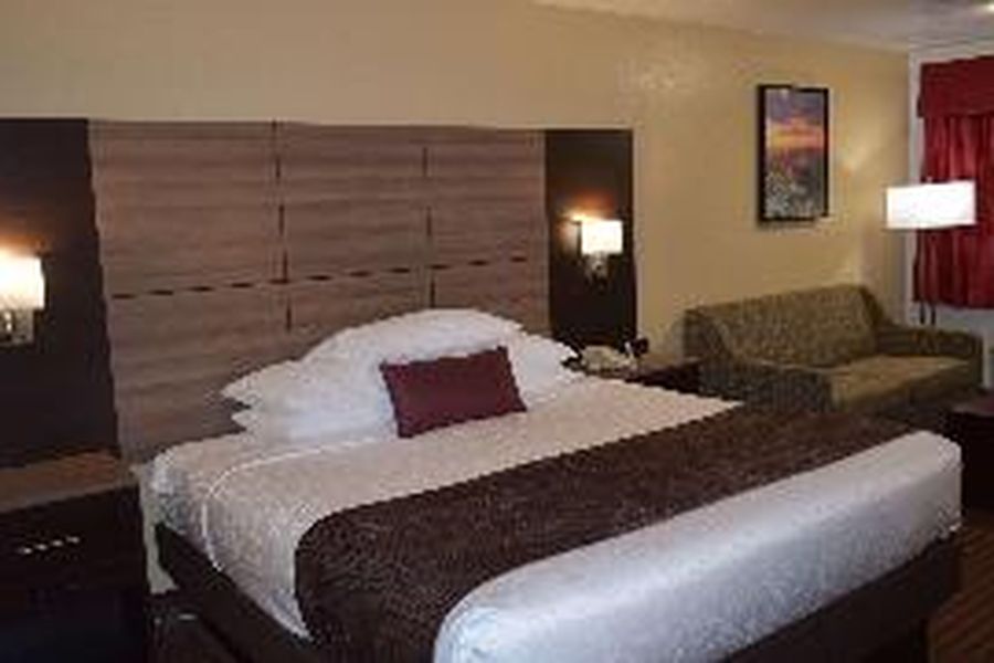 photo-2
