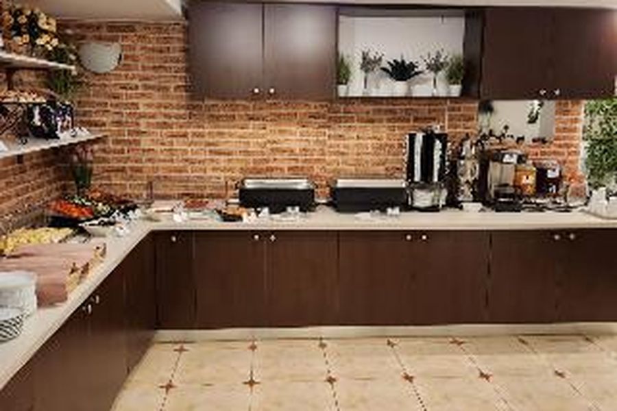 photo-1