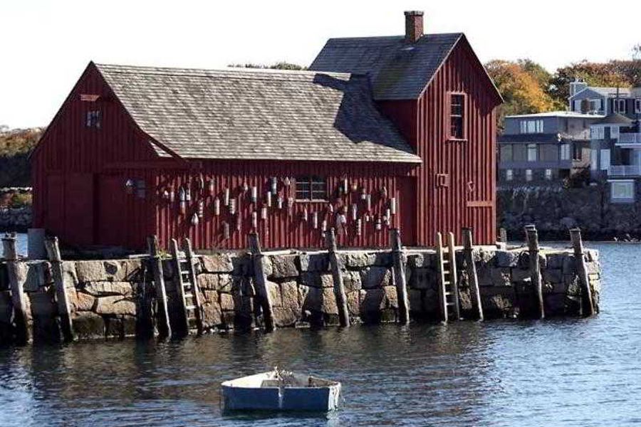 photo-1