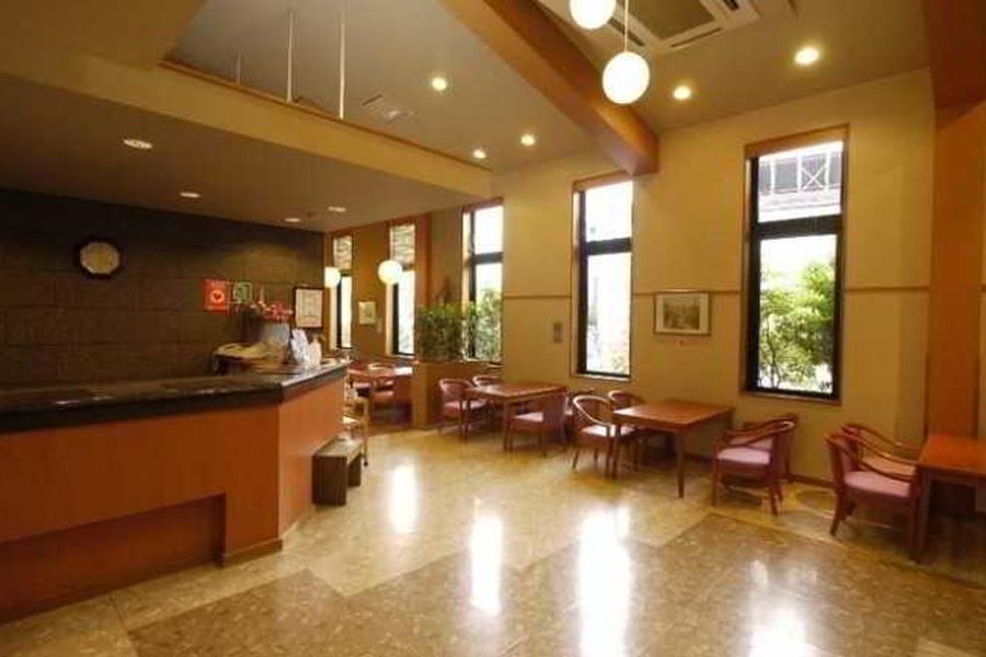 photo-2
