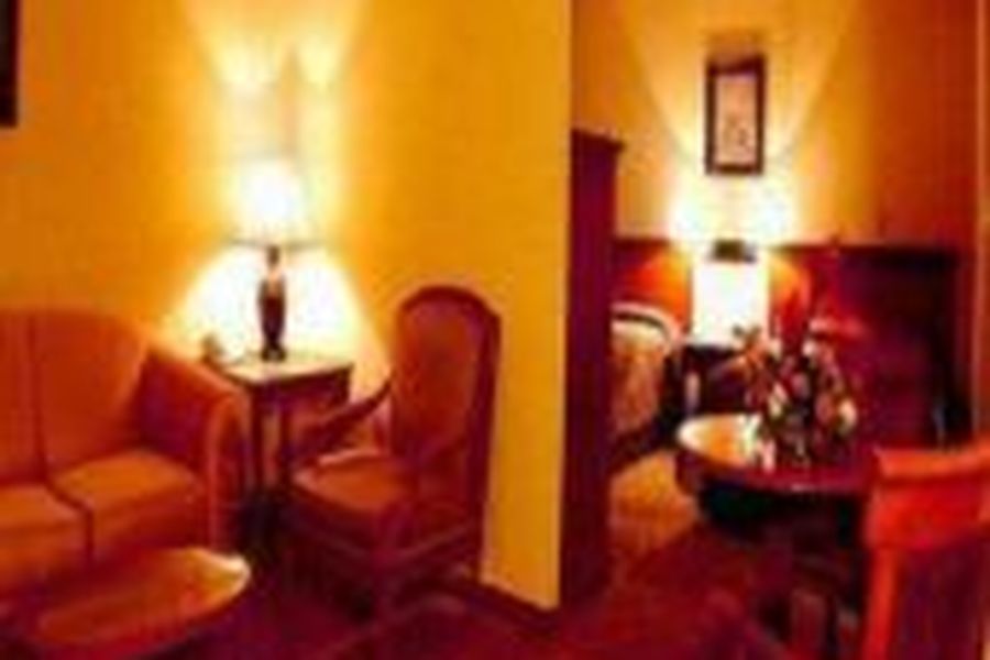 foto-2