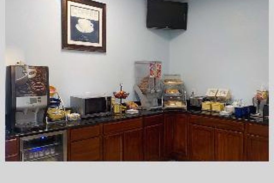 photo-3