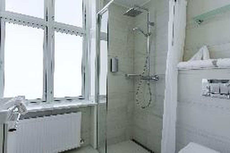 foto-2