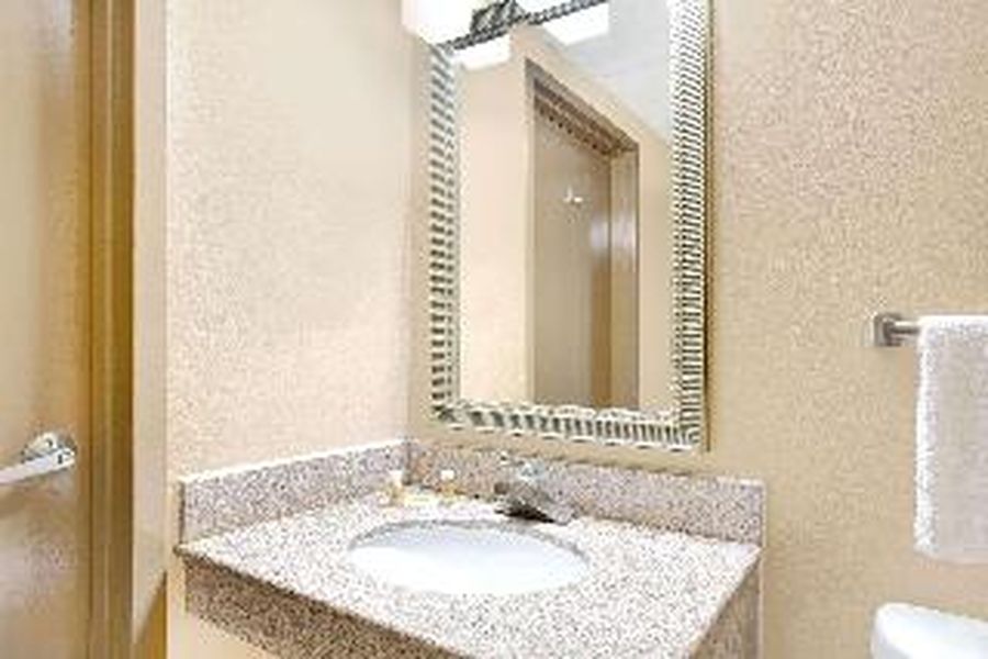 photo-3