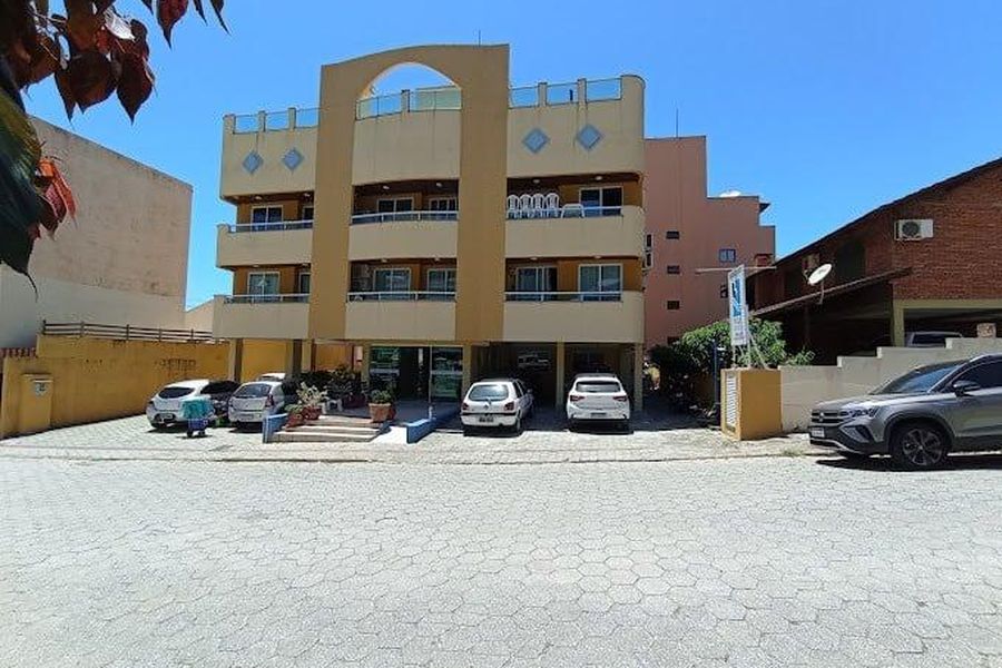 foto-2