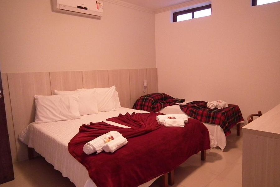 foto-2