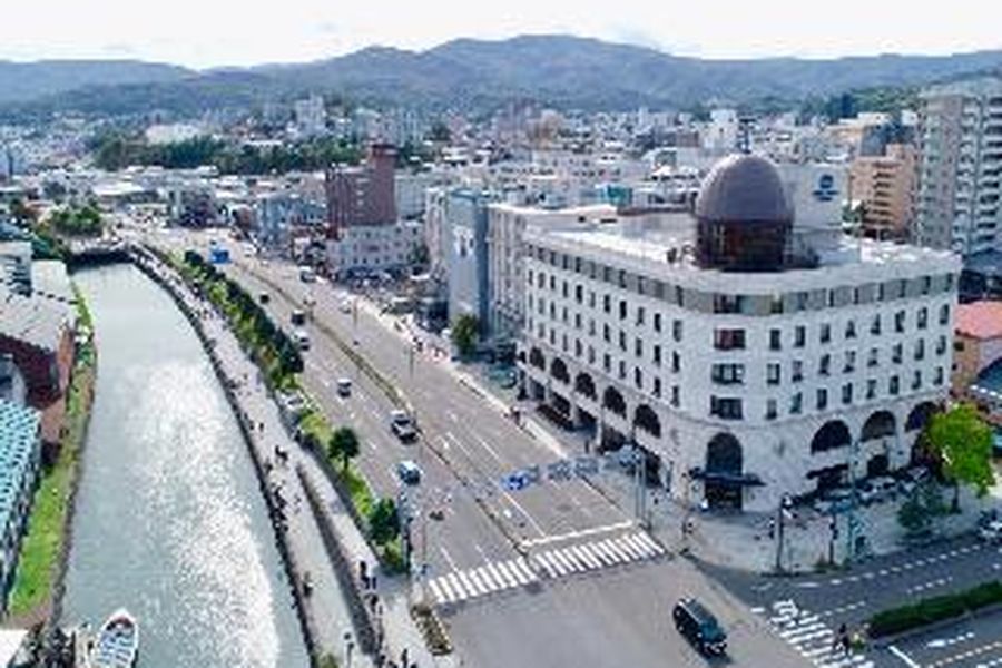 foto-2