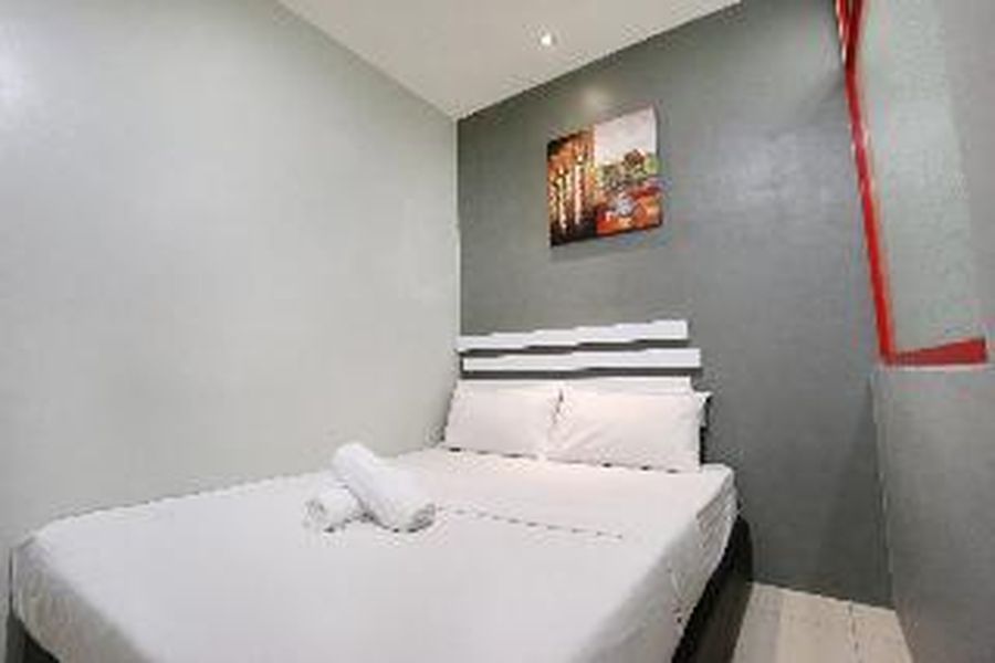 foto-3
