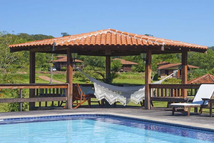 foto-3