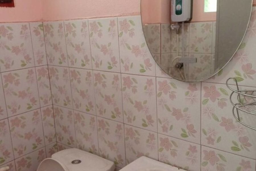 foto-3
