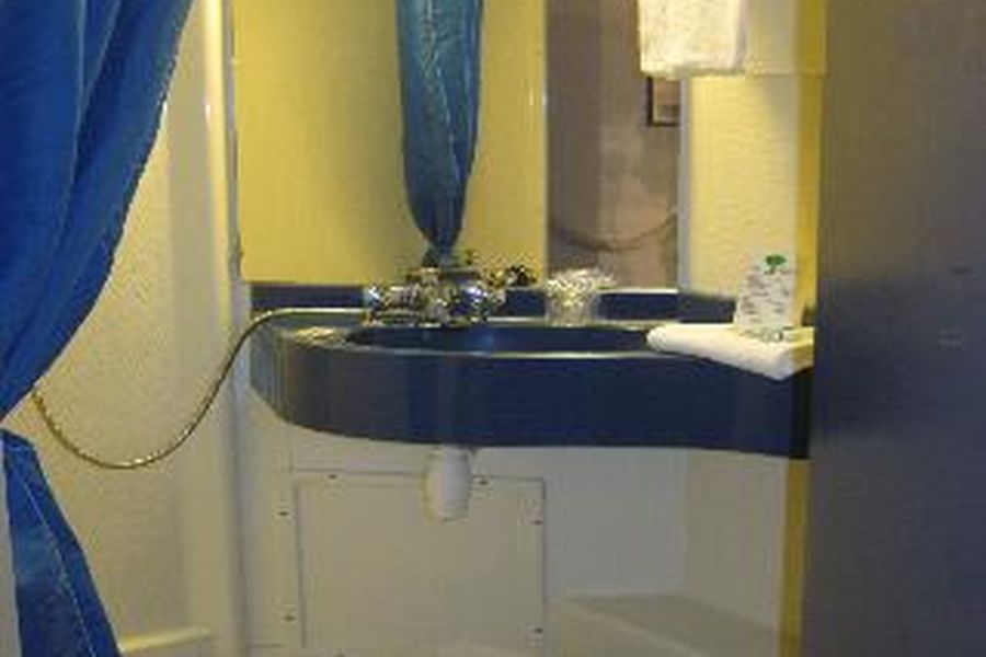 photo-1