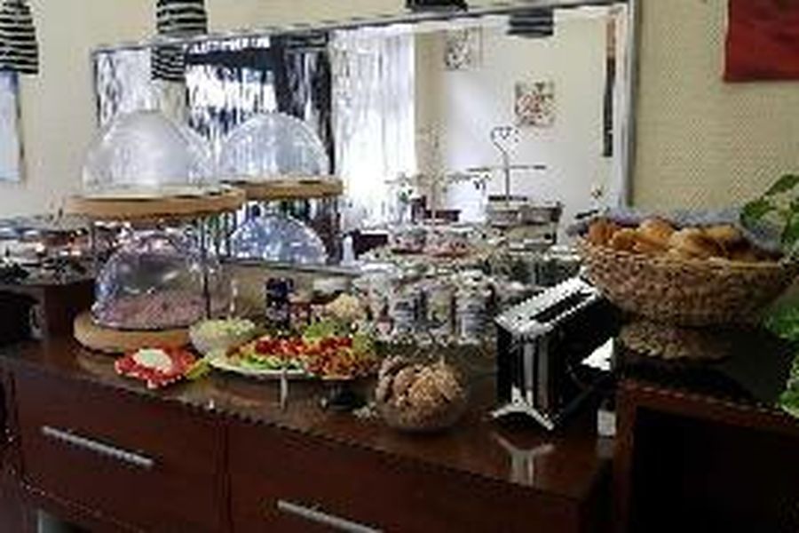 foto-2
