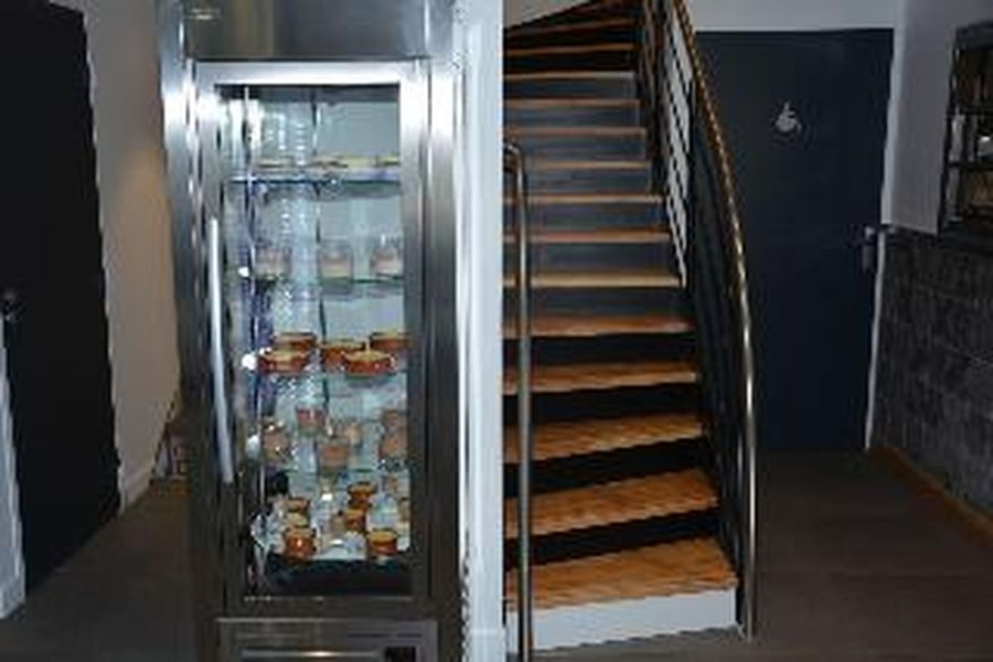 photo-2